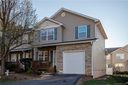 209 Pembrook Road sold home in Swannanoa, SC