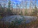 109 Turkey Roost Court 30 sold home in Hendersonville, SC