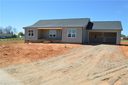 3043 Brody Lane sold home in Maiden, SC