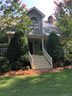 311 Beverly Drive sold home in Statesville, SC