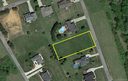 217 Imperial Way sold home in Albemarle, SC
