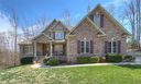 156 Summerfield Court 48 sold home in Lake Wylie, SC