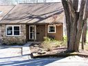 10 Pencross Circle sold home in Etowah, SC