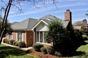 11403 Olde St Andrews Court sold home in Charlotte, SC