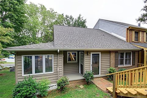 115 Clegwood Drive