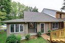 115 Clegwood Drive sold home in Rutherfordton, SC