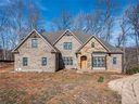 981 Abilene Lane sold home in Fort Mill, SC