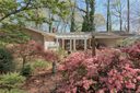 107 Buckingham Place sold home in Statesville, SC