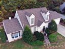 184 Sylvan Heights Drive sold home in Sylva, SC