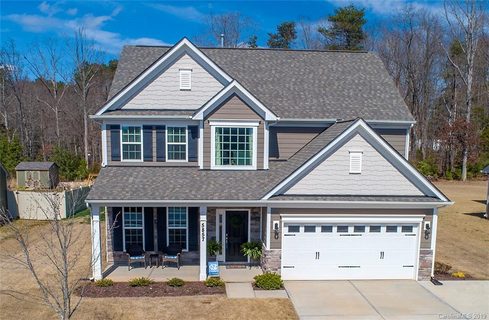 Previously sold for $312,500