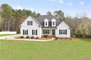 202 Harbor Landing Drive sold home in Mooresville, SC