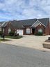 226 Lagoda Drive sold home in Locust, SC
