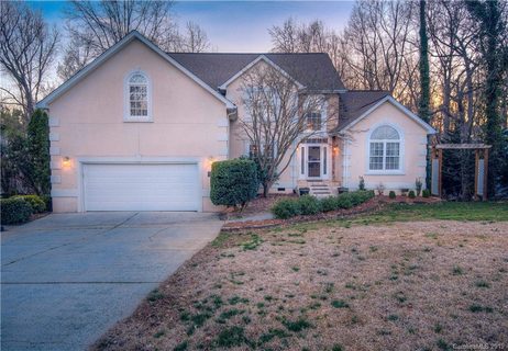 1682 Caille Court