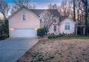 1682 Caille Court sold home in Fort Mill, SC