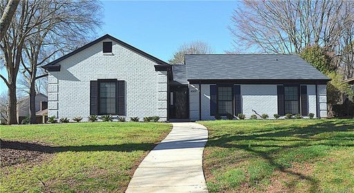 4901 Rankin Place