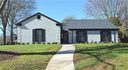 4901 Rankin Place sold home in Charlotte, SC