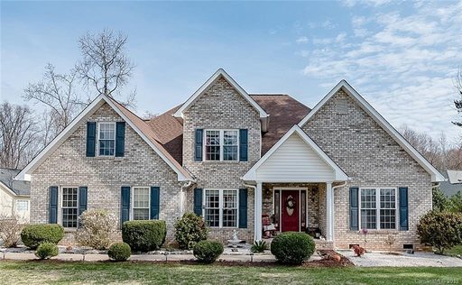 Previously sold for $355,000