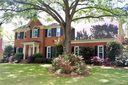 6209 Nealwood Lane sold home in Charlotte, SC