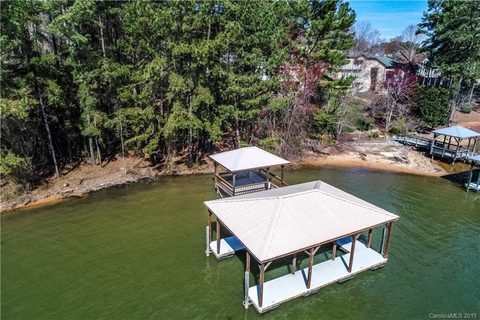 2564 Penngate Drive