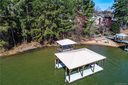 2564 Penngate Drive sold home in Sherrills Ford, SC