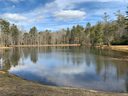 Lot 9 Marshall Lake Road sold home in Cedar Mountain, SC