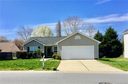 3652 Stonefield Street sold home in Concord, SC