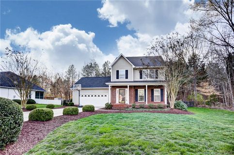 238 Ingonish Drive