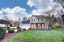 238 Ingonish Drive sold home in Gastonia, SC