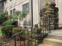 51 Lake Drive N-3 sold home in Laurel Park, SC