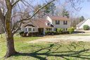 7210 Morningdew Court sold home in Denver, SC