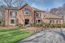 1007 Dornoch Road sold home in Gastonia, SC