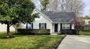 6324 Elgywood Lane sold home in Charlotte, SC