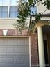 6541 Quarterbridge Lane sold home in Charlotte, SC