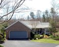 6 Firestone Court 66 sold home in Etowah, SC