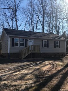 246 Branchwood Circle