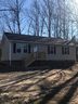 246 Branchwood Circle sold home in Kings Mountain, SC