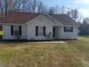 6010 Windsong Way sold home in Wingate, SC