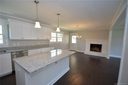 330 Walton Drive sold home in Statesville, SC