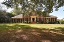 2121 Sutton Springs Road 52 sold home in Charlotte, SC