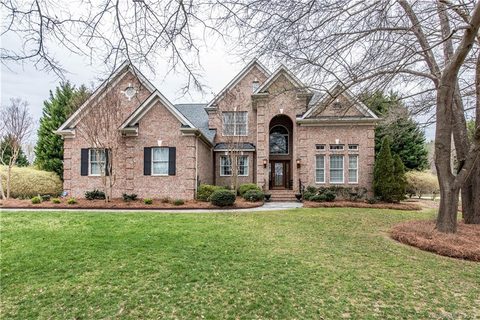 2772 Harlinsdale Drive