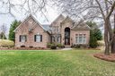 2772 Harlinsdale Drive sold home in Rock Hill, SC