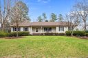 1239 Honeybee Trail sold home in Fort Mill, SC