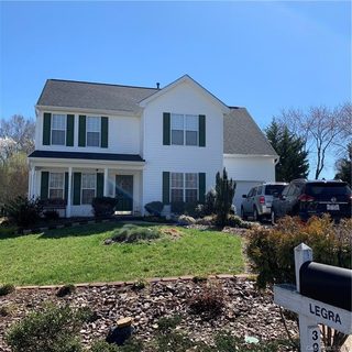 3966 Hollows Glen Court
