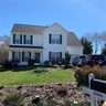 3966 Hollows Glen Court sold home in Concord, SC