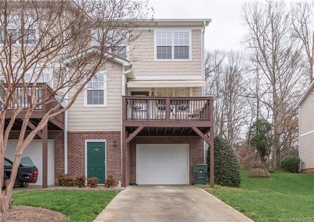 139 High Ridge Road
