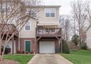 139 High Ridge Road sold home in Mooresville, SC