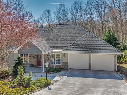 Previously sold for $345,000