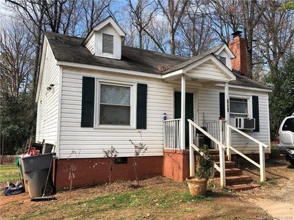 2800 Barringer Drive