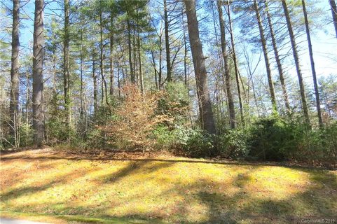 L2 Mountain Brook Trail