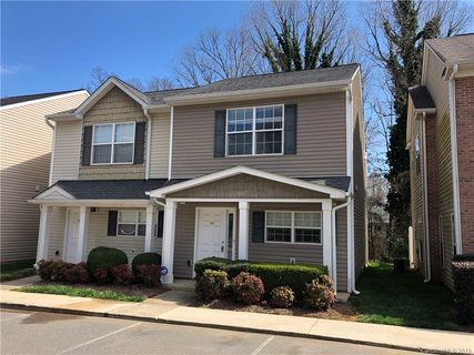 730 Tavern Court 5
